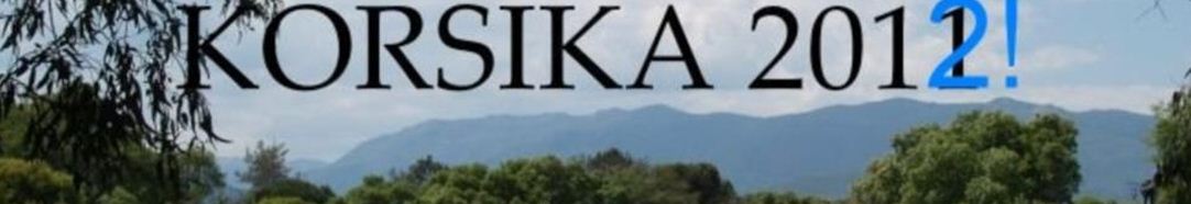corse12